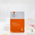 MẶT NẠ SINH HỌC MERISLAB BIO INSTANT REPAIRING MASK (5 MIẾNG/HỘP)