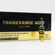 TIÊM CHÂN NÁM TRANEXAMIC ACID