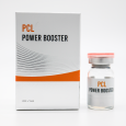 PCL POWER BOOSTER 2ML – MERISLAB