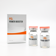 PCL POWER BOOSTER 2ML – MERISLAB