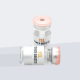 PCL POWER BOOSTER 2ML – MERISLAB