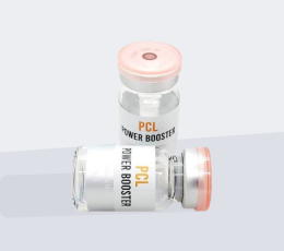 pcl power booster