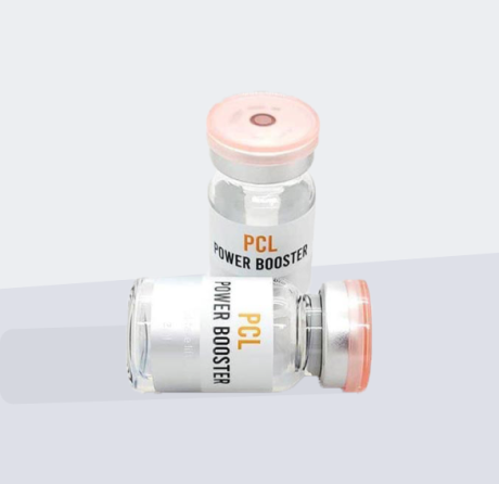 pcl-power-booster